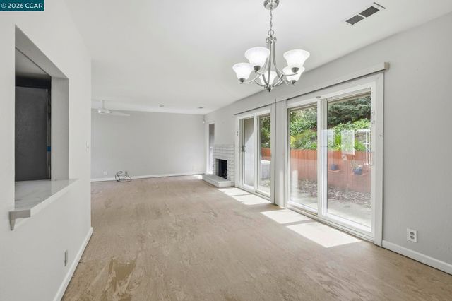 335 Tampico, Walnut Creek, CA 94598