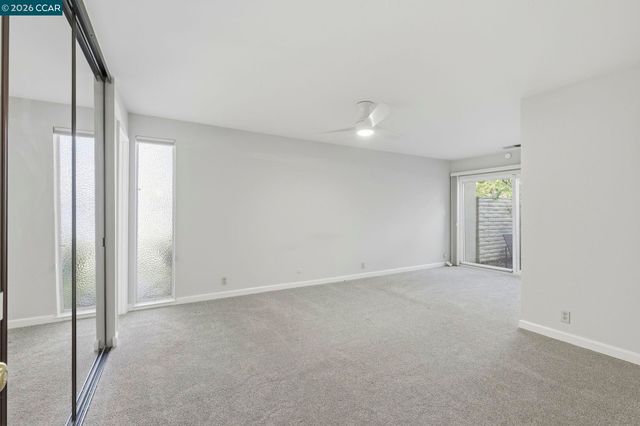 335 Tampico, Walnut Creek, CA 94598