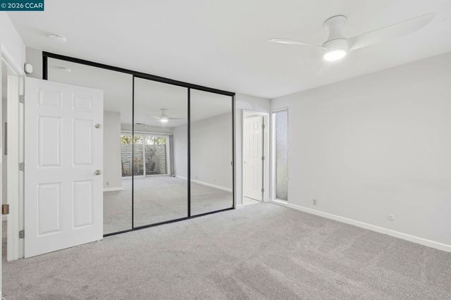335 Tampico, Walnut Creek, CA 94598