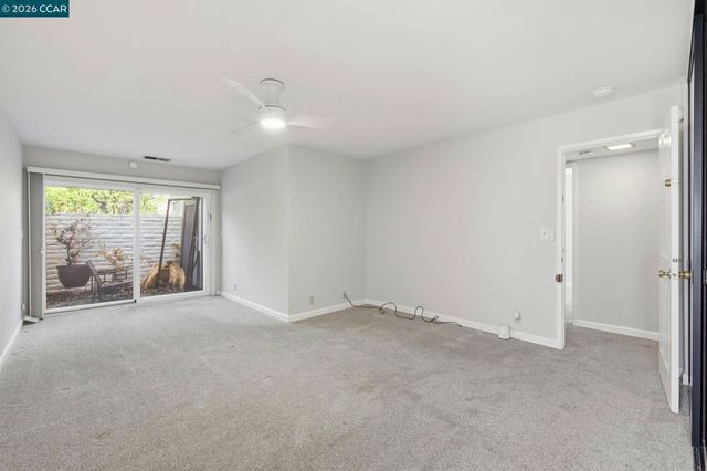 335 Tampico, Walnut Creek, CA 94598