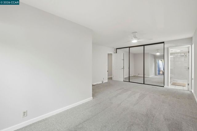 335 Tampico, Walnut Creek, CA 94598