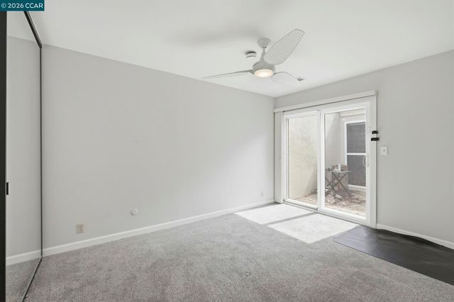 335 Tampico, Walnut Creek, CA 94598