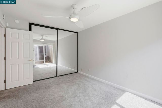 335 Tampico, Walnut Creek, CA 94598
