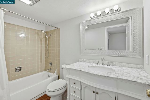 335 Tampico, Walnut Creek, CA 94598