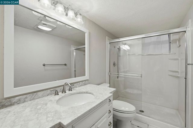 335 Tampico, Walnut Creek, CA 94598