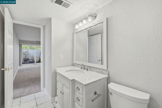 335 Tampico, Walnut Creek, CA 94598