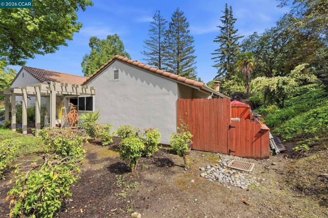 335 Tampico, Walnut Creek, CA 94598