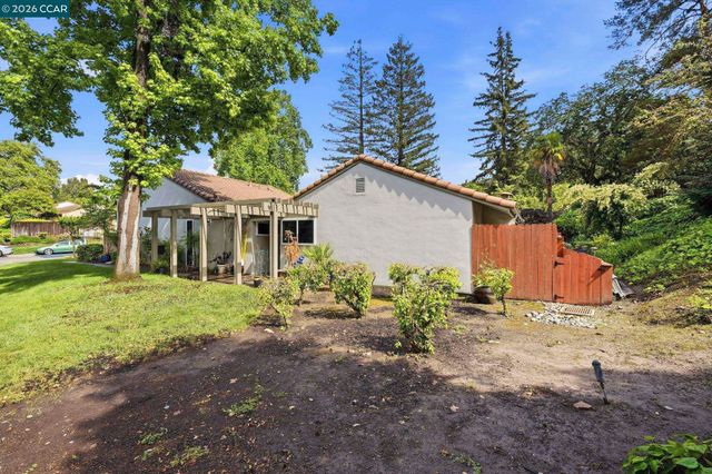 335 Tampico, Walnut Creek, CA 94598