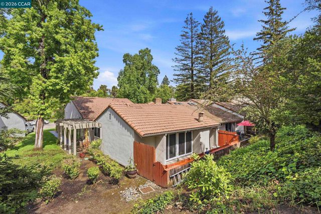 335 Tampico, Walnut Creek, CA 94598