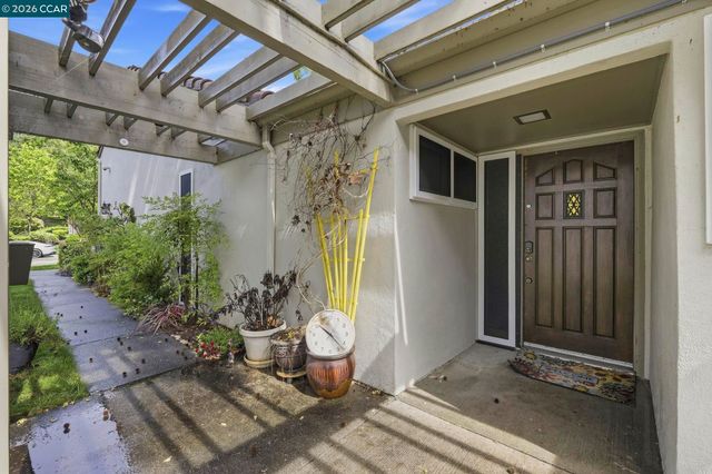 335 Tampico, Walnut Creek, CA 94598