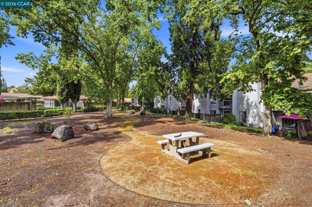 335 Tampico, Walnut Creek, CA 94598