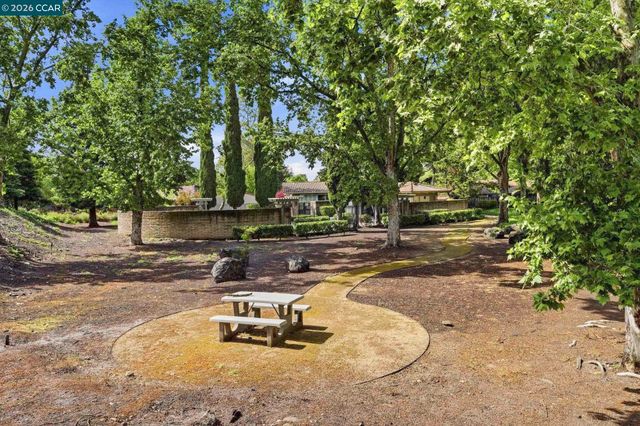 335 Tampico, Walnut Creek, CA 94598