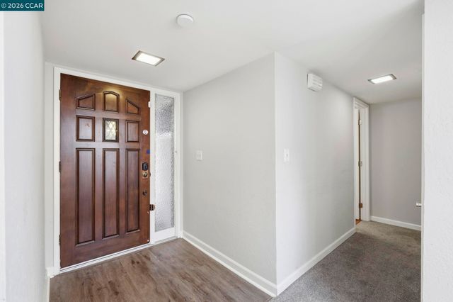 335 Tampico, Walnut Creek, CA 94598