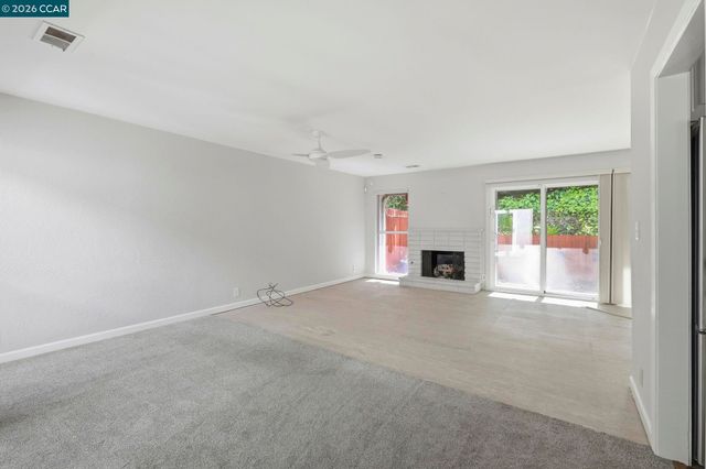 335 Tampico, Walnut Creek, CA 94598
