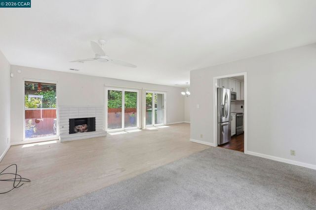 335 Tampico, Walnut Creek, CA 94598
