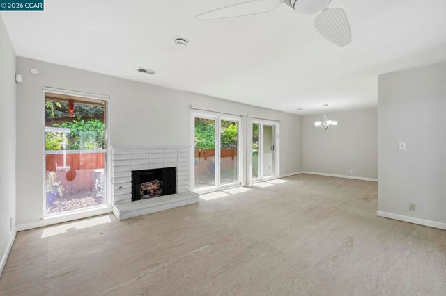 335 Tampico, Walnut Creek, CA 94598