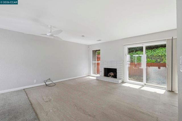 335 Tampico, Walnut Creek, CA 94598