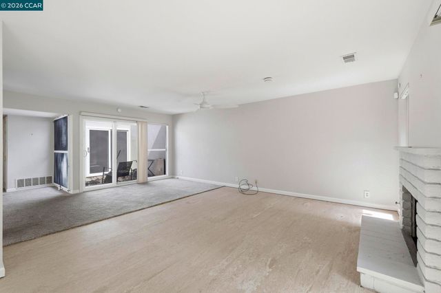 335 Tampico, Walnut Creek, CA 94598