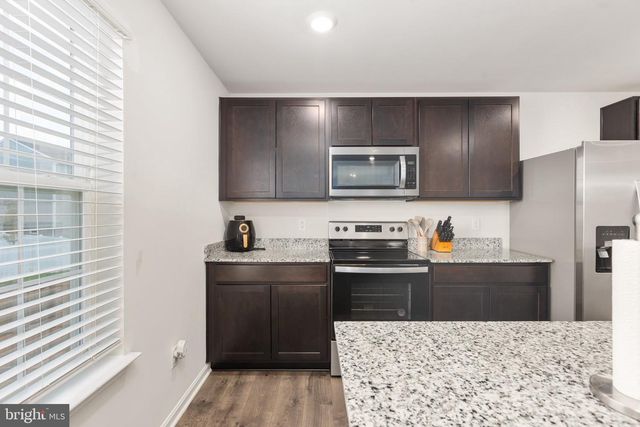 3270 WHITE TAIL DR, Locust Grove, VA 22508