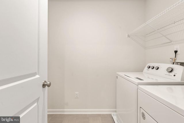 3270 WHITE TAIL DR, Locust Grove, VA 22508