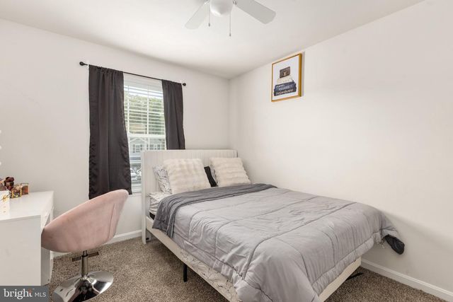 3270 WHITE TAIL DR, Locust Grove, VA 22508