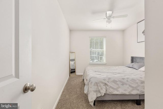 3270 WHITE TAIL DR, Locust Grove, VA 22508