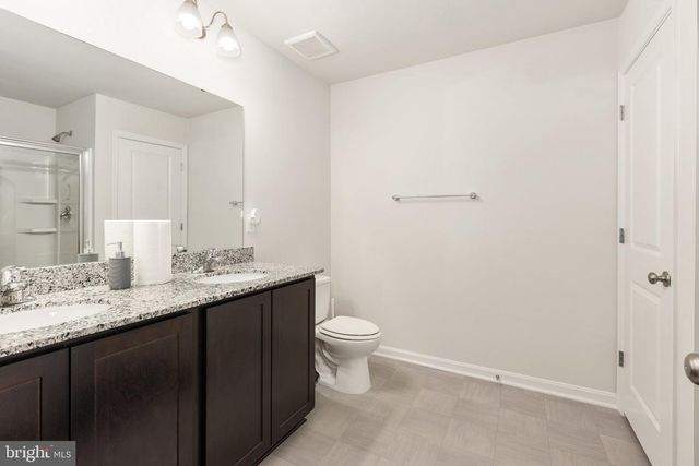 3270 WHITE TAIL DR, Locust Grove, VA 22508