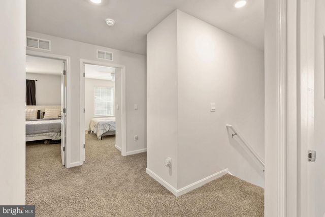3270 WHITE TAIL DR, Locust Grove, VA 22508