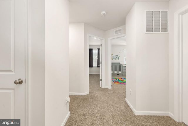 3270 WHITE TAIL DR, Locust Grove, VA 22508
