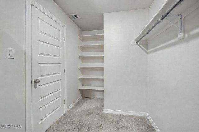 572 Pine Valley Place, Horizon City, TX 79928