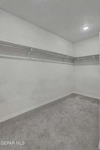 572 Pine Valley Place, Horizon City, TX 79928
