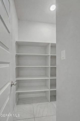 572 Pine Valley Place, Horizon City, TX 79928