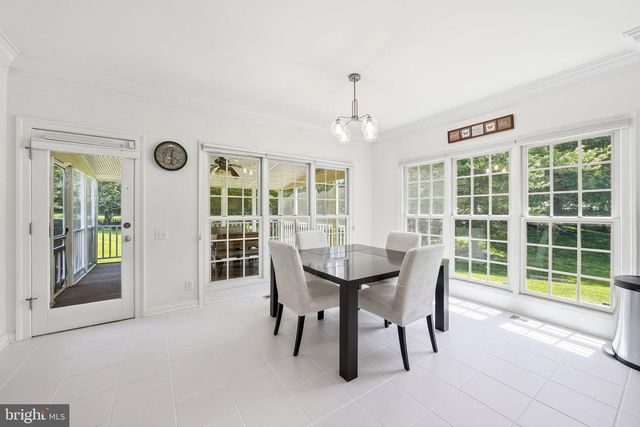 1407 WOODHURST BLVD, Mclean, VA 22102