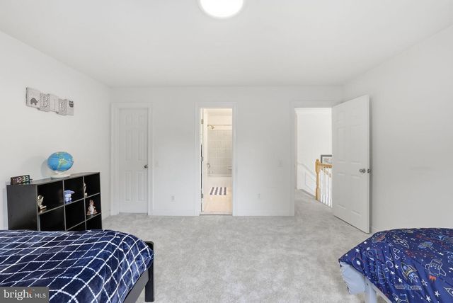 1407 WOODHURST BLVD, Mclean, VA 22102