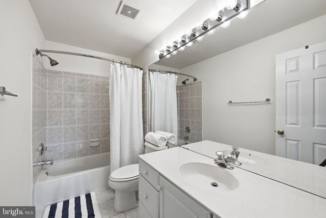 1407 WOODHURST BLVD, Mclean, VA 22102