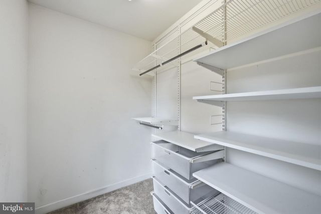 1407 WOODHURST BLVD, Mclean, VA 22102