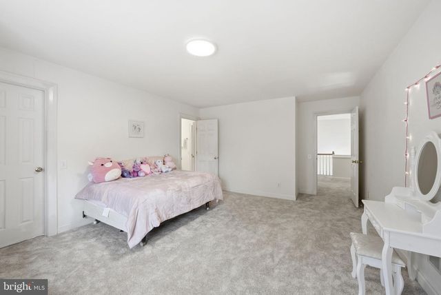 1407 WOODHURST BLVD, Mclean, VA 22102