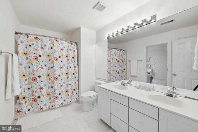 1407 WOODHURST BLVD, Mclean, VA 22102