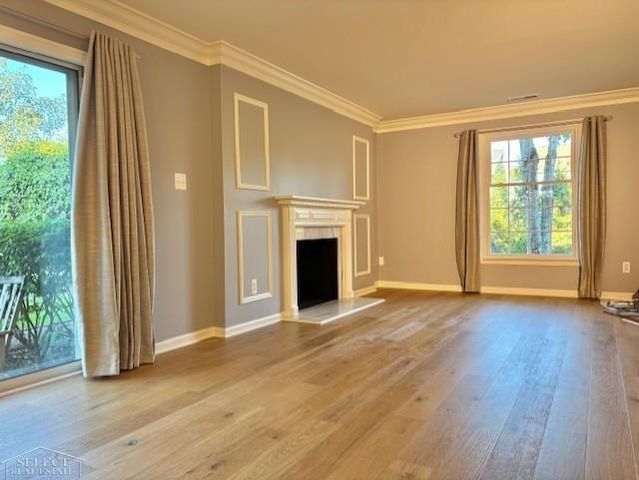 19710 W 13 Mile Road, Beverly Hills, MI 48025