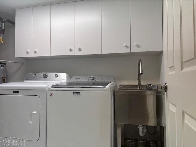 19710 W 13 Mile Road, Beverly Hills, MI 48025