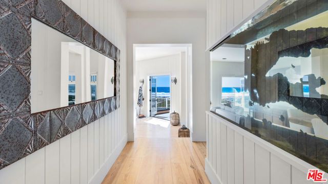 30718 Pacific Coast Highway, Malibu, CA 90265