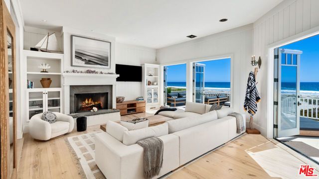 30718 Pacific Coast Highway, Malibu, CA 90265