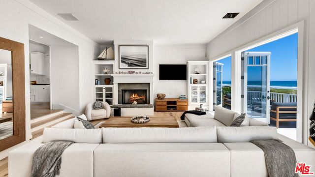 30718 Pacific Coast Highway, Malibu, CA 90265