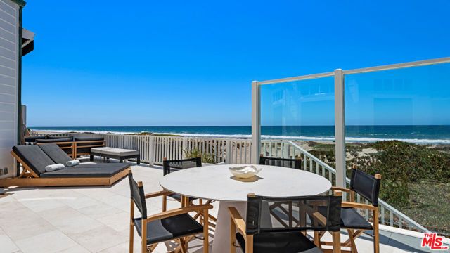 30718 Pacific Coast Highway, Malibu, CA 90265