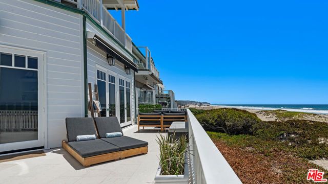 30718 Pacific Coast Highway, Malibu, CA 90265