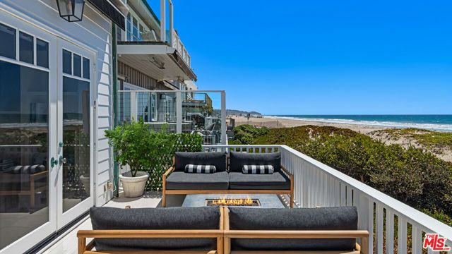 30718 Pacific Coast Highway, Malibu, CA 90265