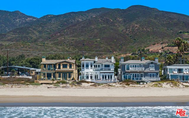 30718 Pacific Coast Highway, Malibu, CA 90265