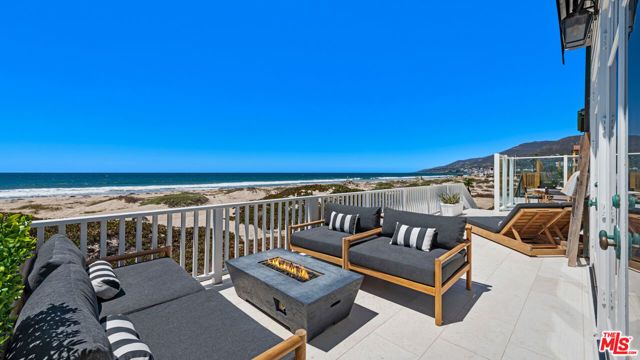 30718 Pacific Coast Highway, Malibu, CA 90265