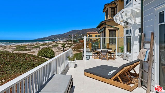 30718 Pacific Coast Highway, Malibu, CA 90265
