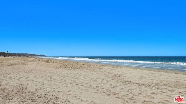 30718 Pacific Coast Highway, Malibu, CA 90265